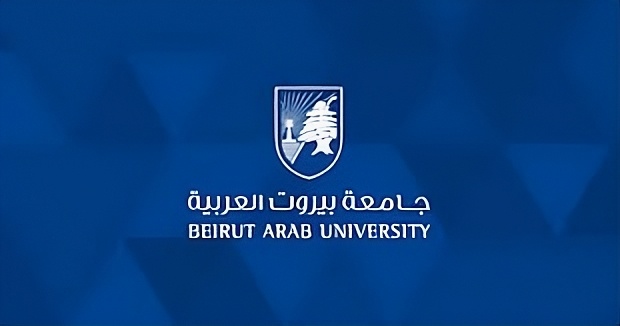 Beirut Arabic University